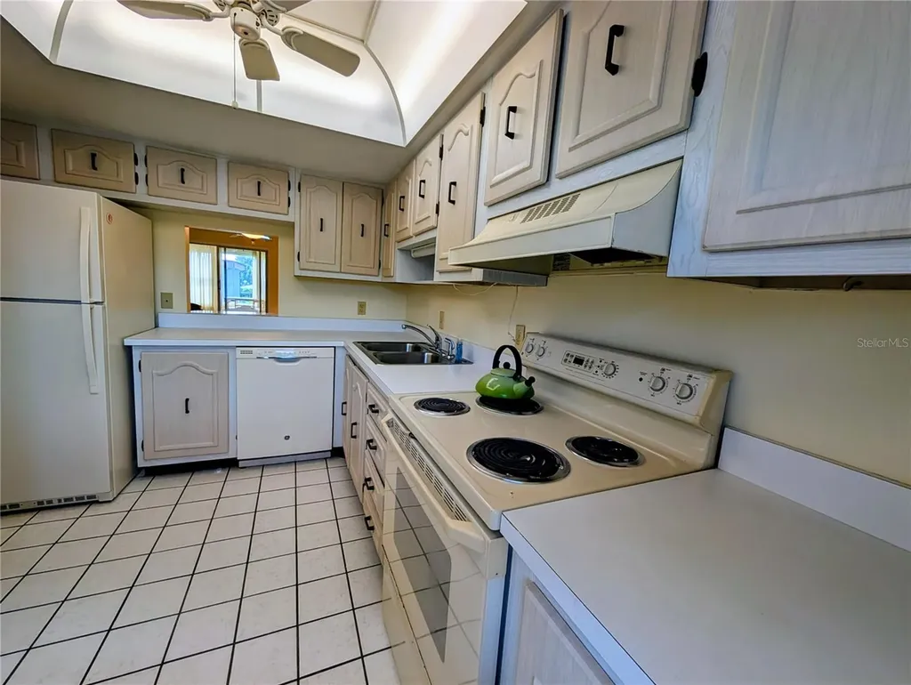 333 Lake Howard Drive NW Winter Haven FL 33880