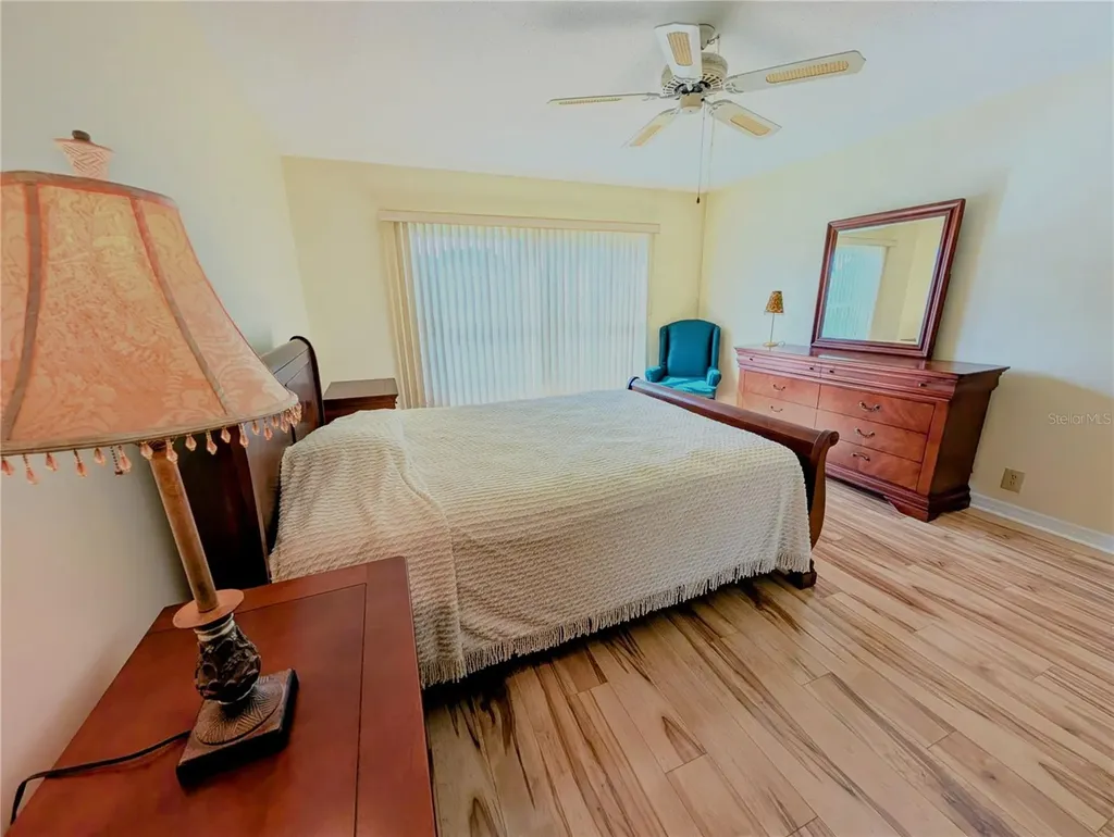 333 Lake Howard Drive NW Winter Haven FL 33880
