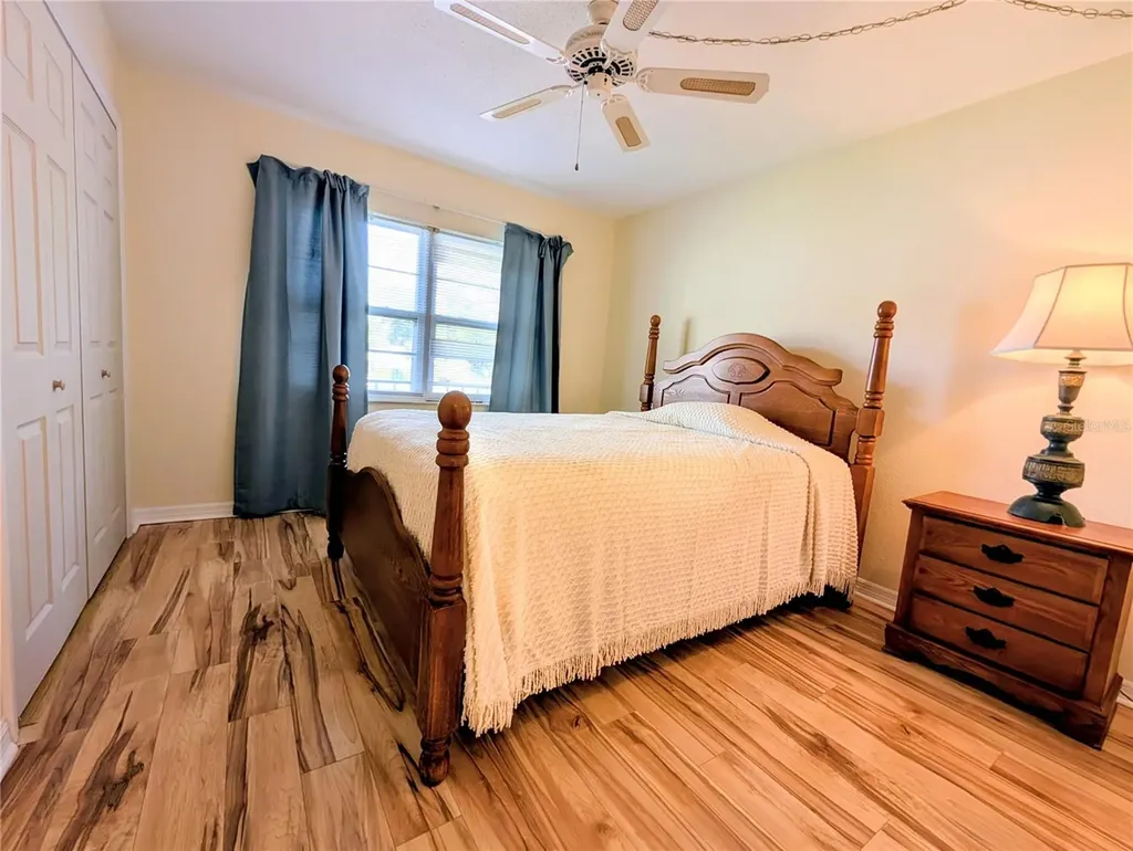 333 Lake Howard Drive NW Winter Haven FL 33880