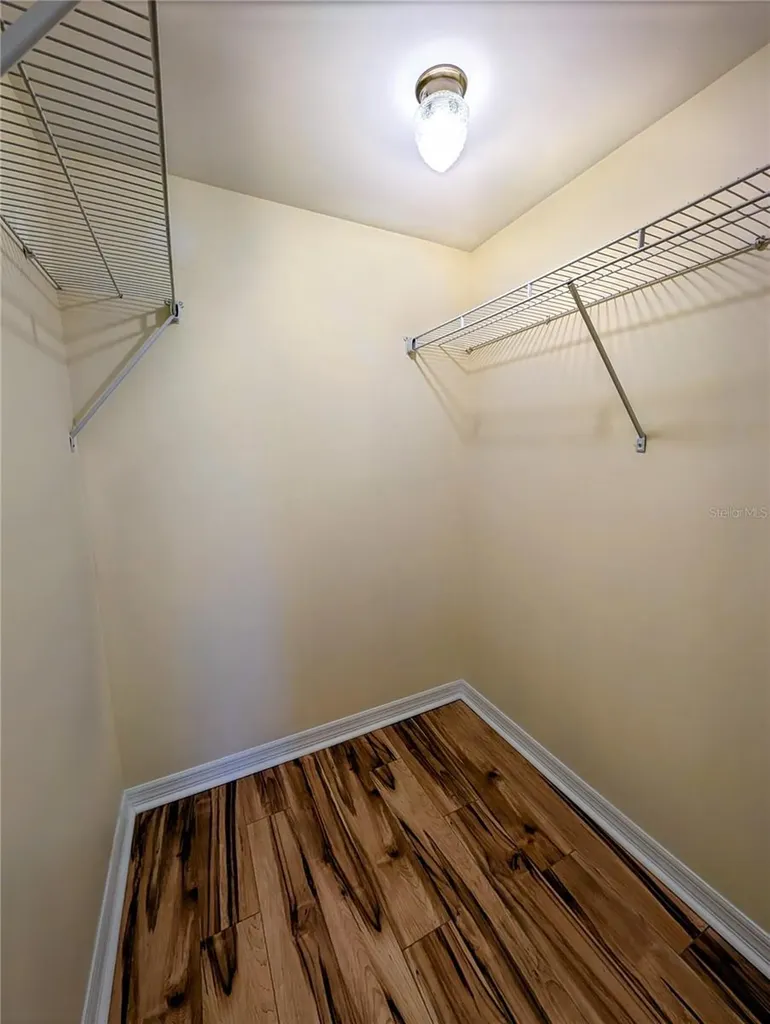 333 Lake Howard Drive NW Winter Haven FL 33880