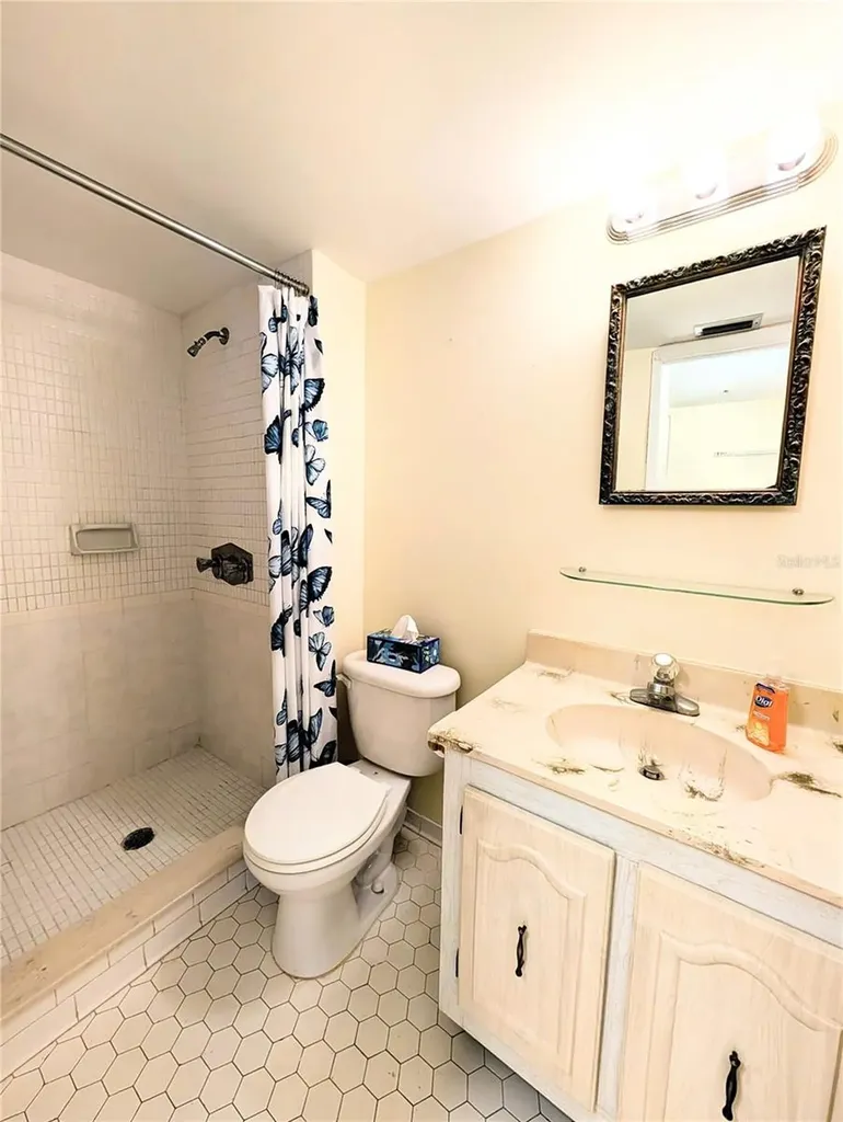 333 Lake Howard Drive NW Winter Haven FL 33880