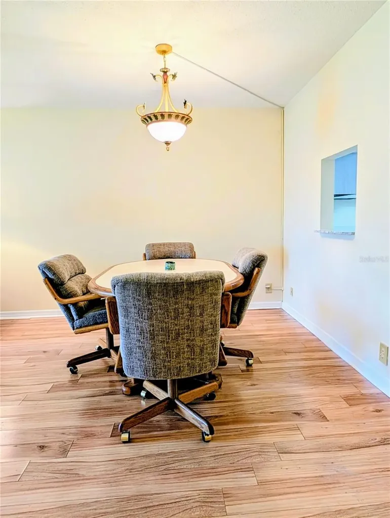 333 Lake Howard Drive NW Winter Haven FL 33880
