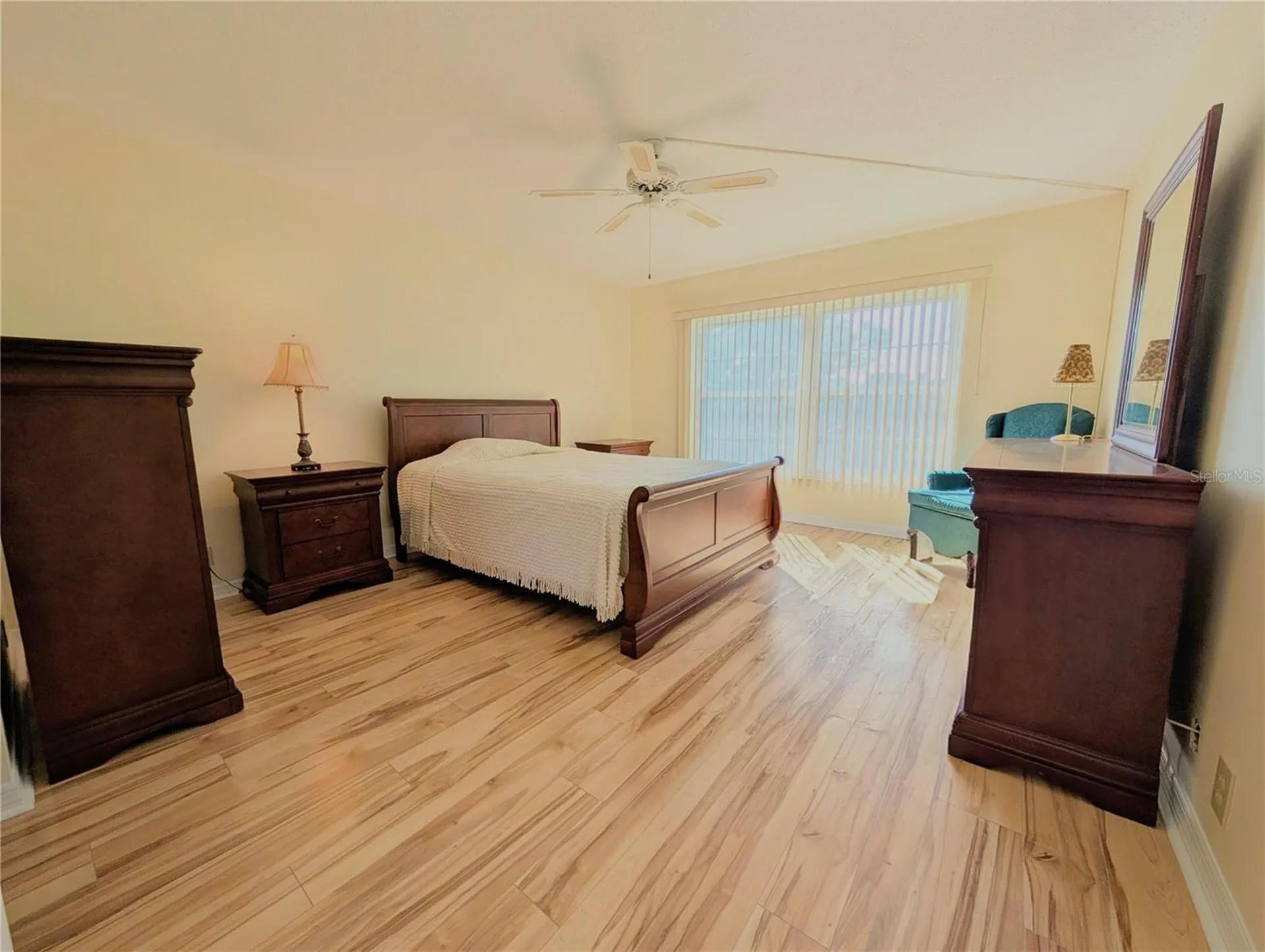 333 Lake Howard Drive NW Winter Haven FL 33880