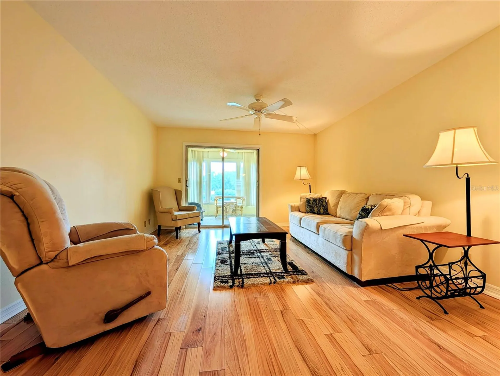 333 Lake Howard Drive NW Winter Haven FL 33880