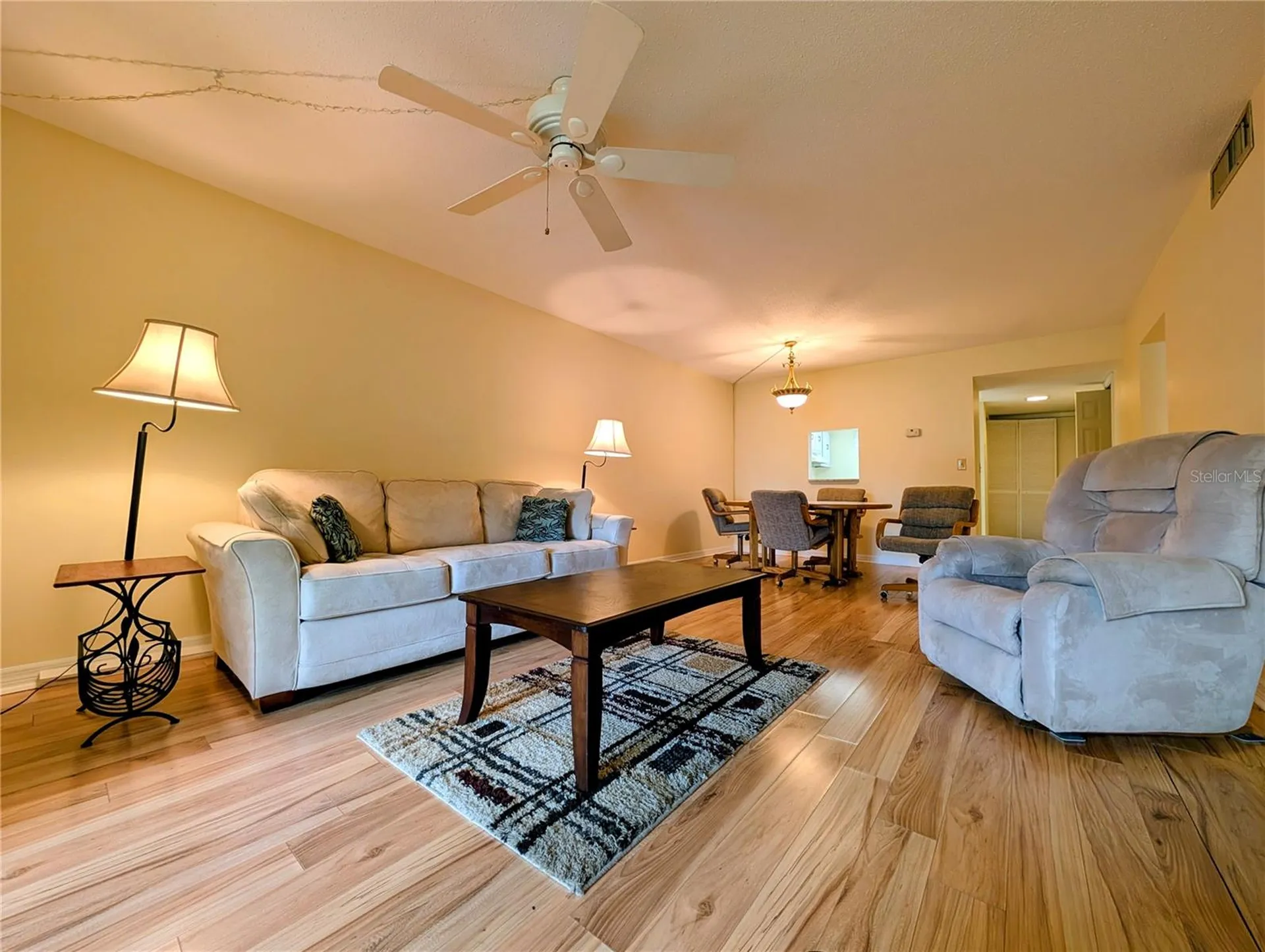 333 Lake Howard Drive NW Winter Haven FL 33880