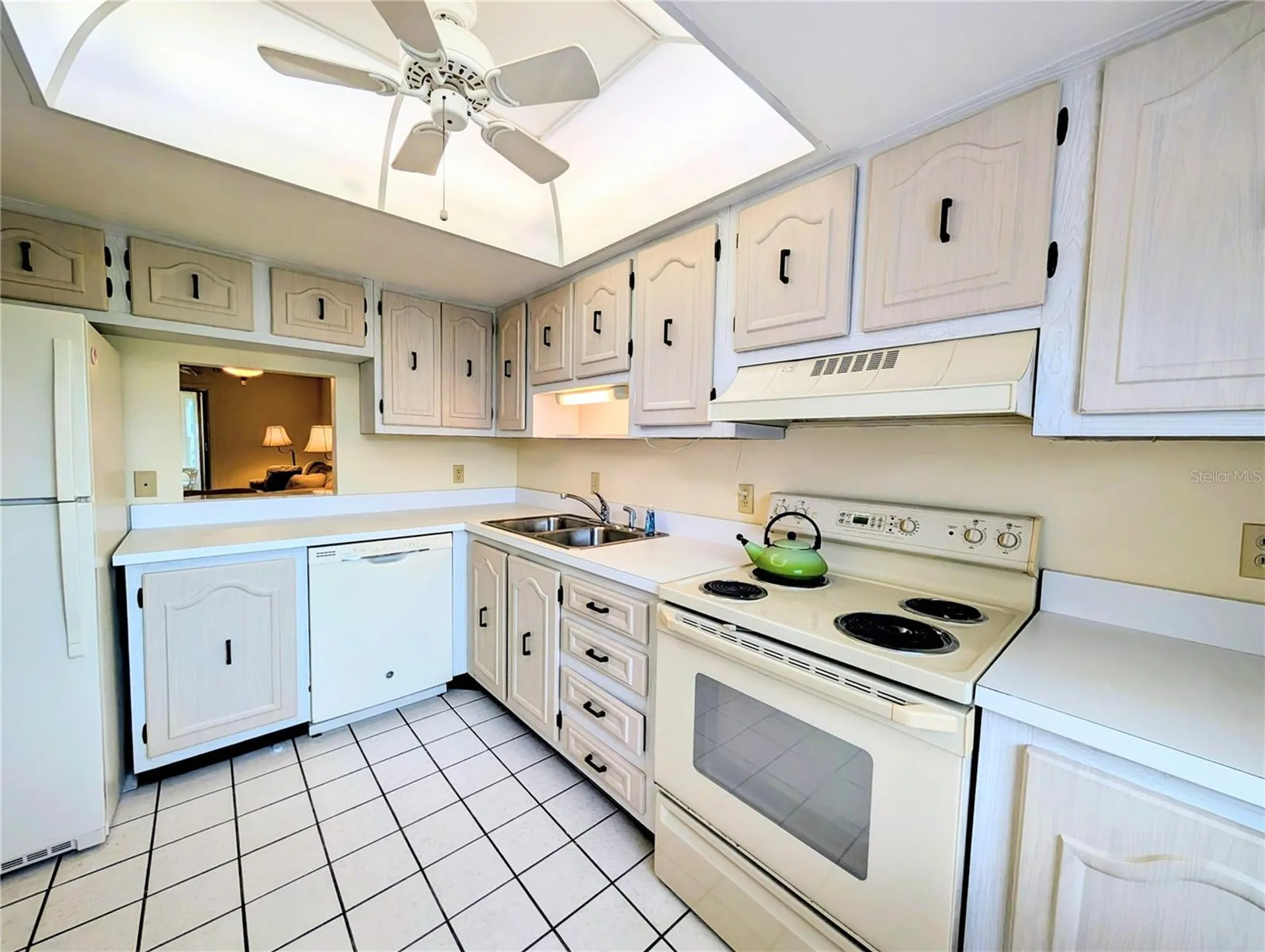 333 Lake Howard Drive NW Winter Haven FL 33880