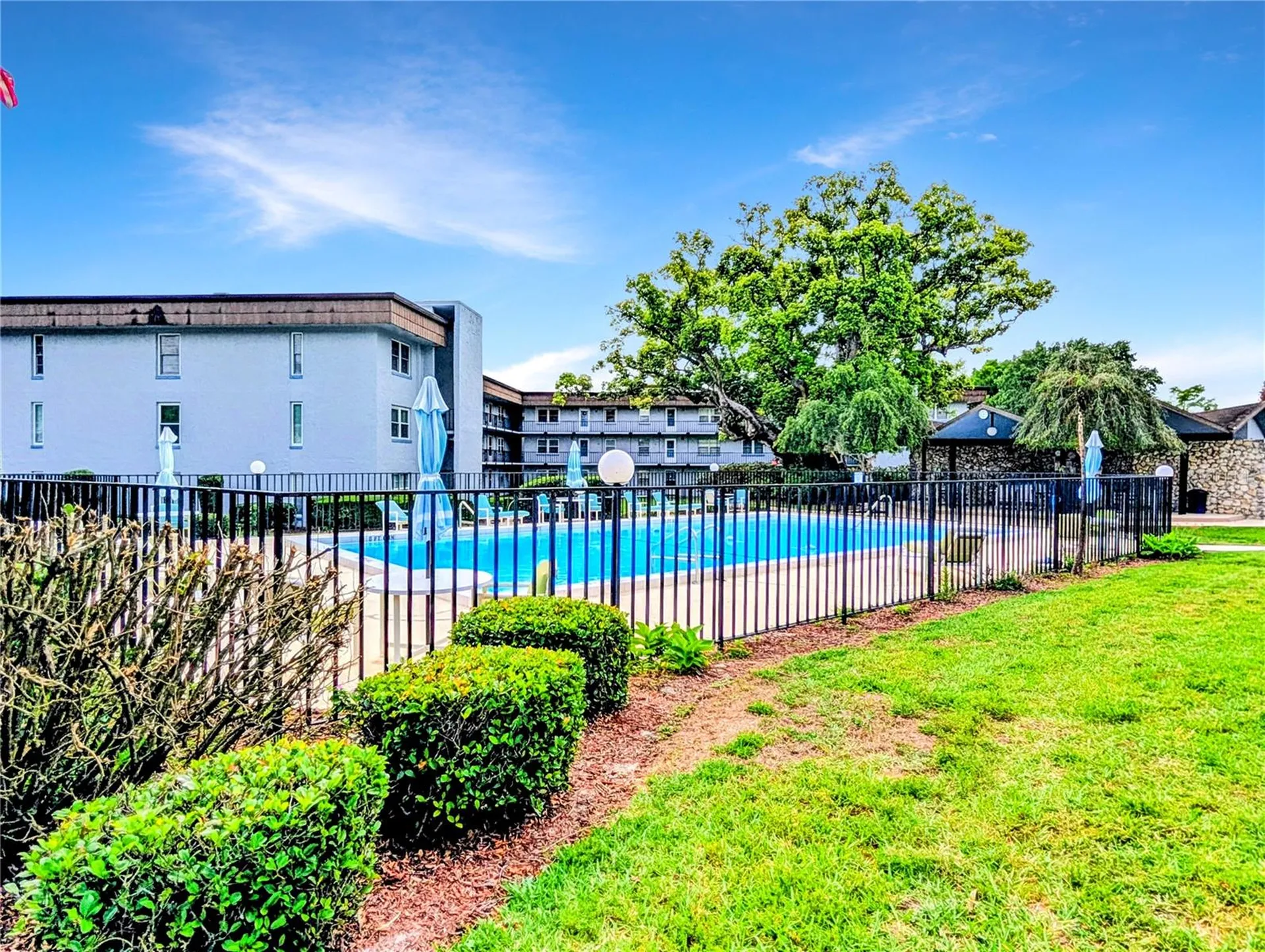 333 Lake Howard Drive NW Winter Haven FL 33880