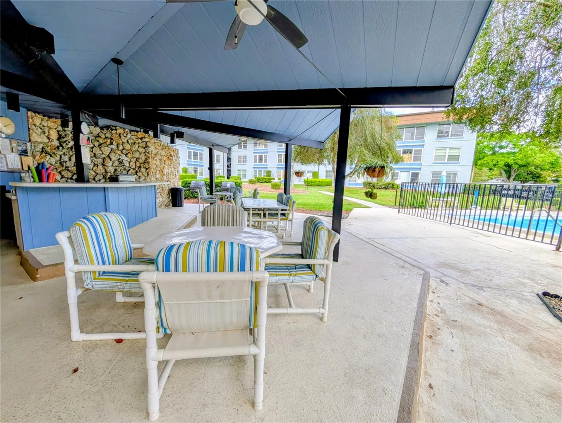 333 Lake Howard Drive NW Winter Haven FL 33880