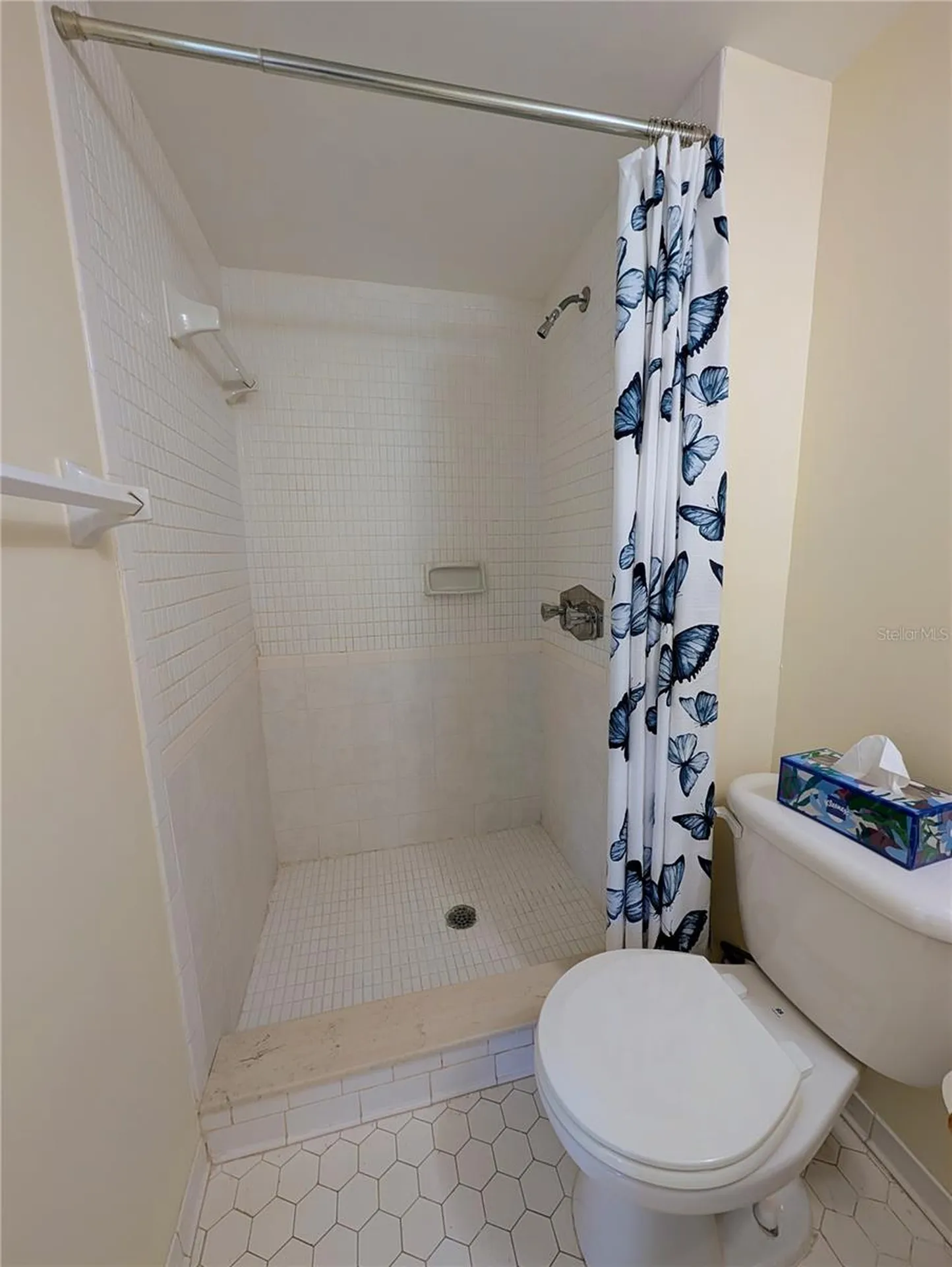333 Lake Howard Drive NW Winter Haven FL 33880