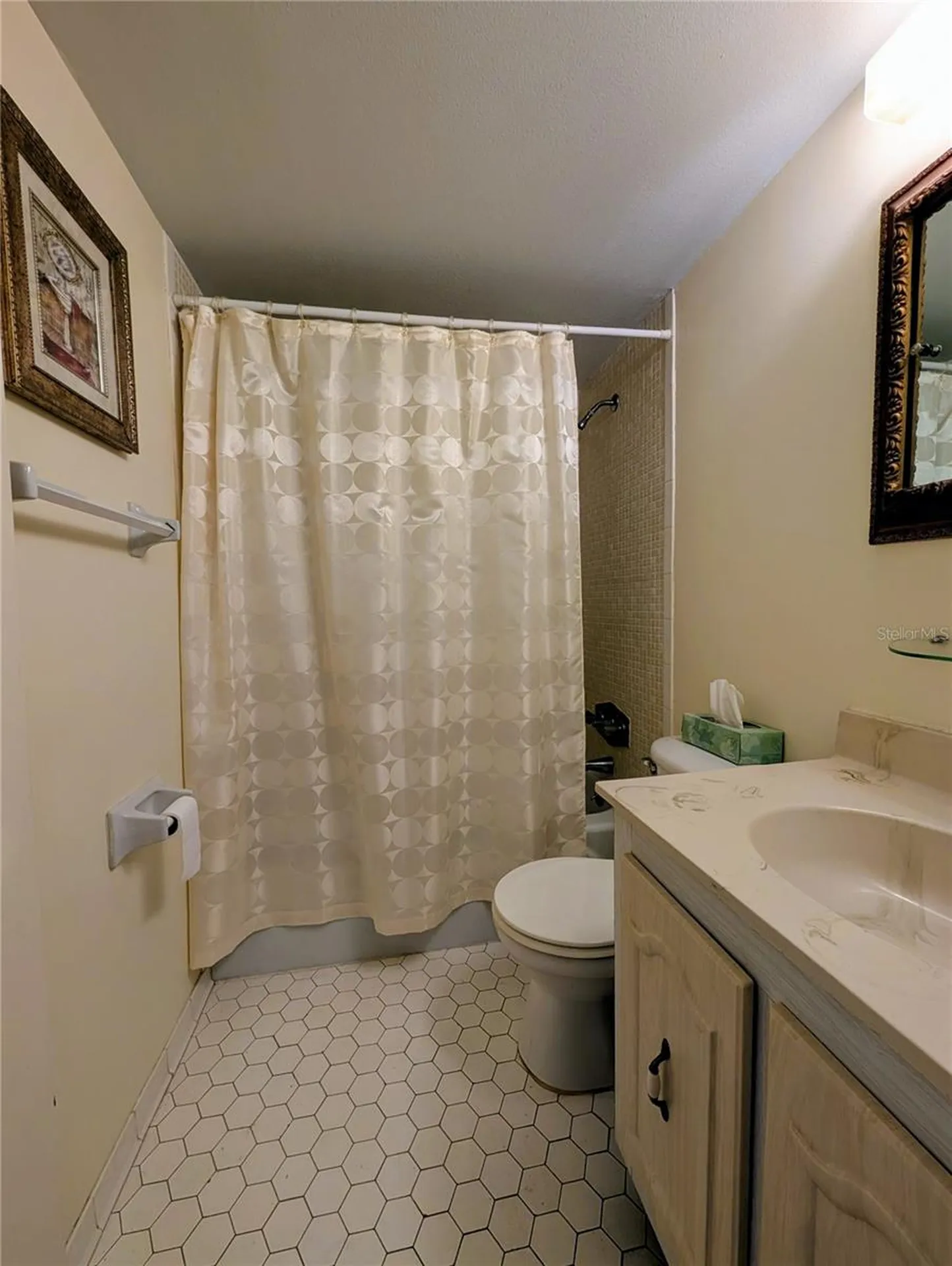 333 Lake Howard Drive NW Winter Haven FL 33880