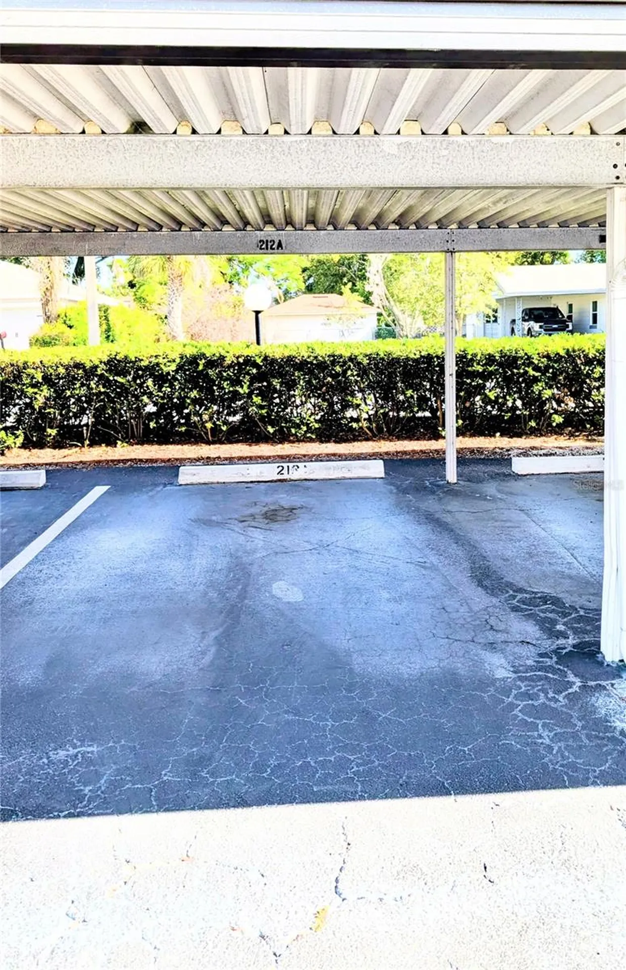 333 Lake Howard Drive NW Winter Haven FL 33880