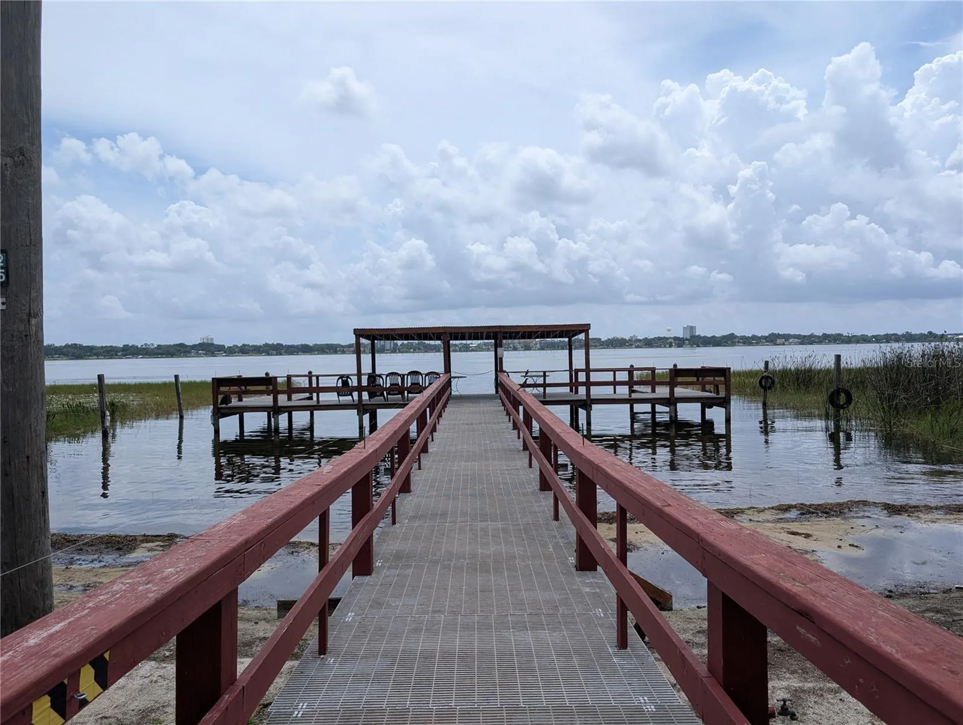 333 Lake Howard Drive NW Winter Haven FL 33880
