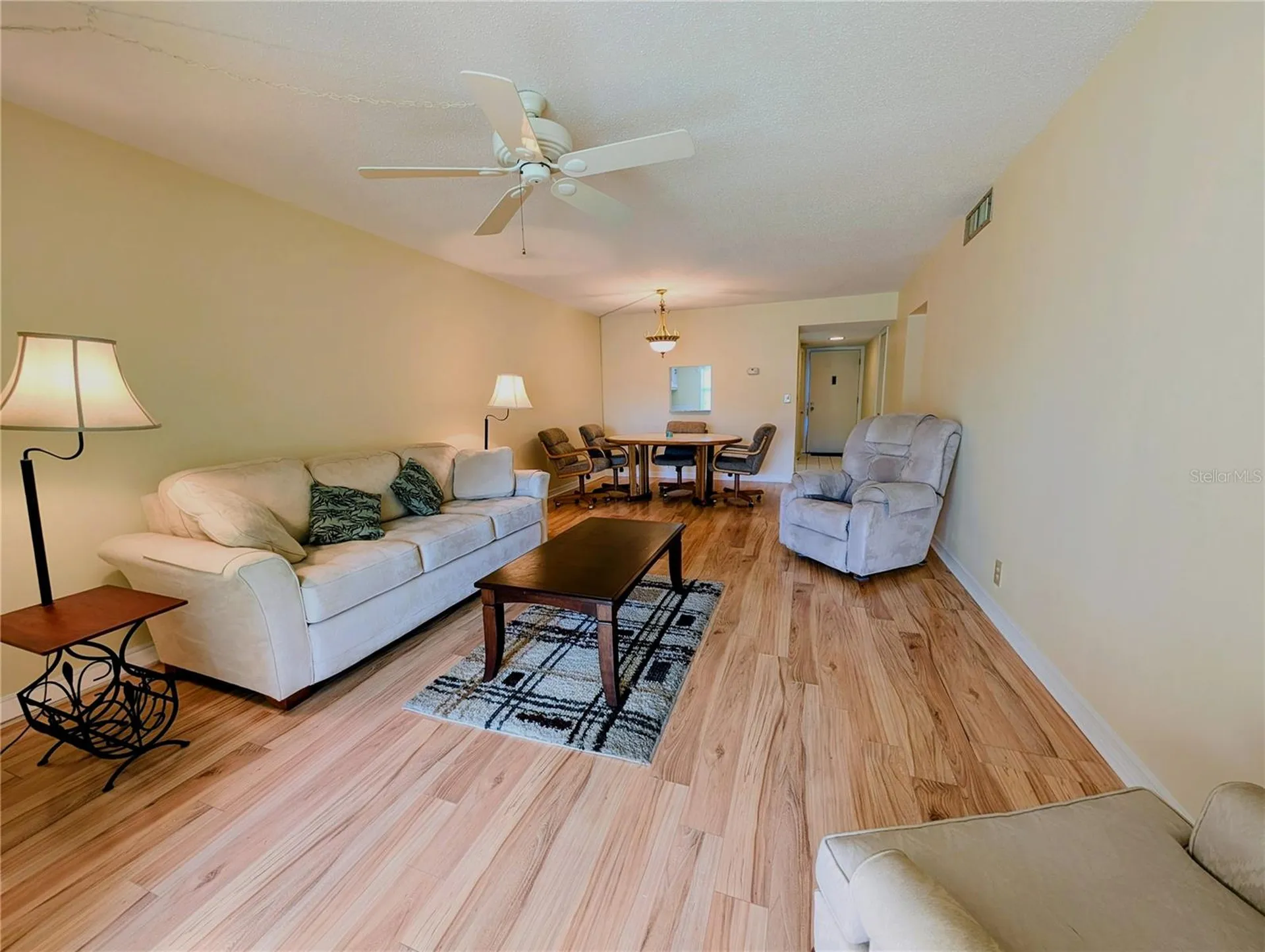 333 Lake Howard Drive NW Winter Haven FL 33880