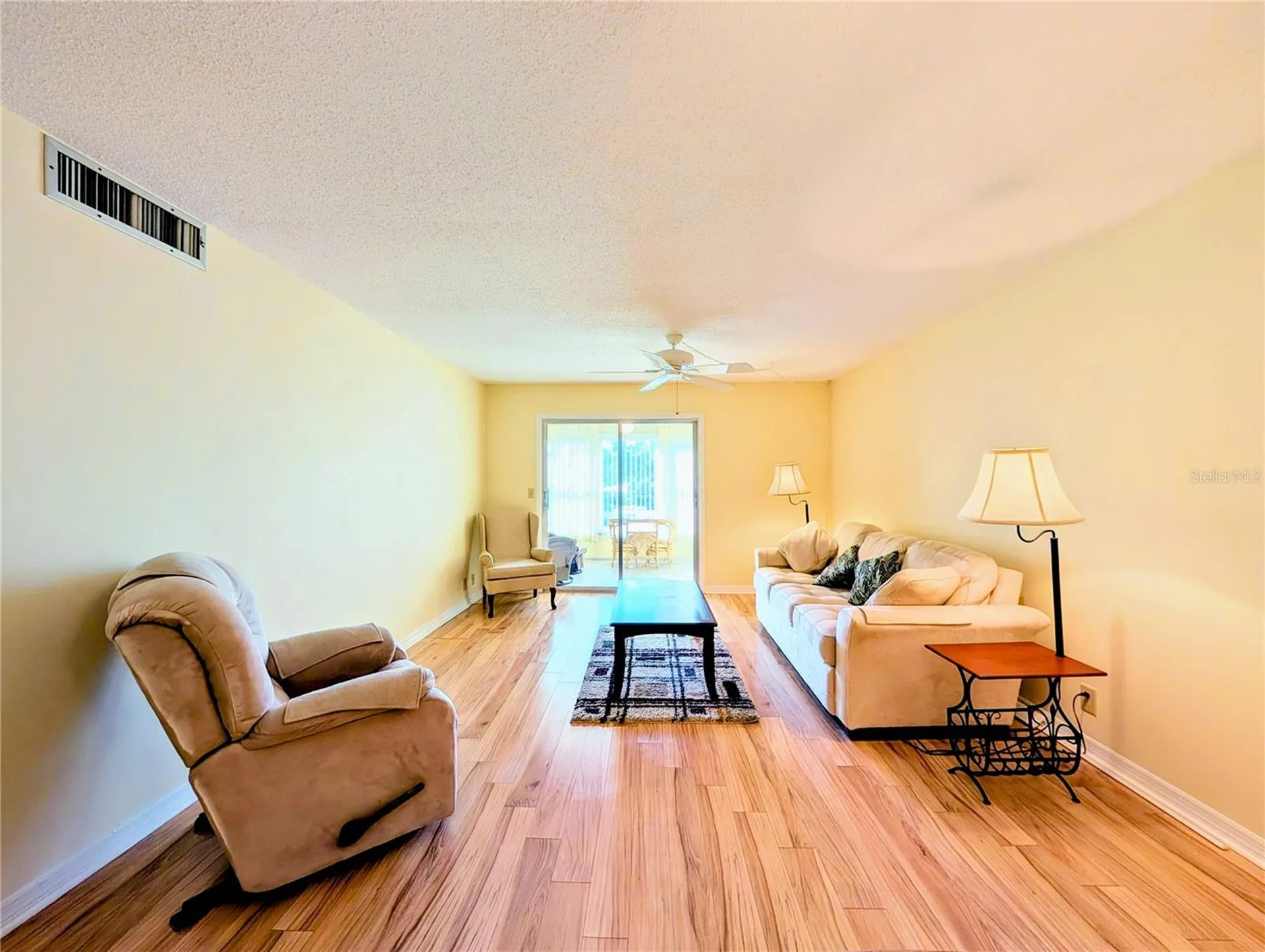 333 Lake Howard Drive NW Winter Haven FL 33880