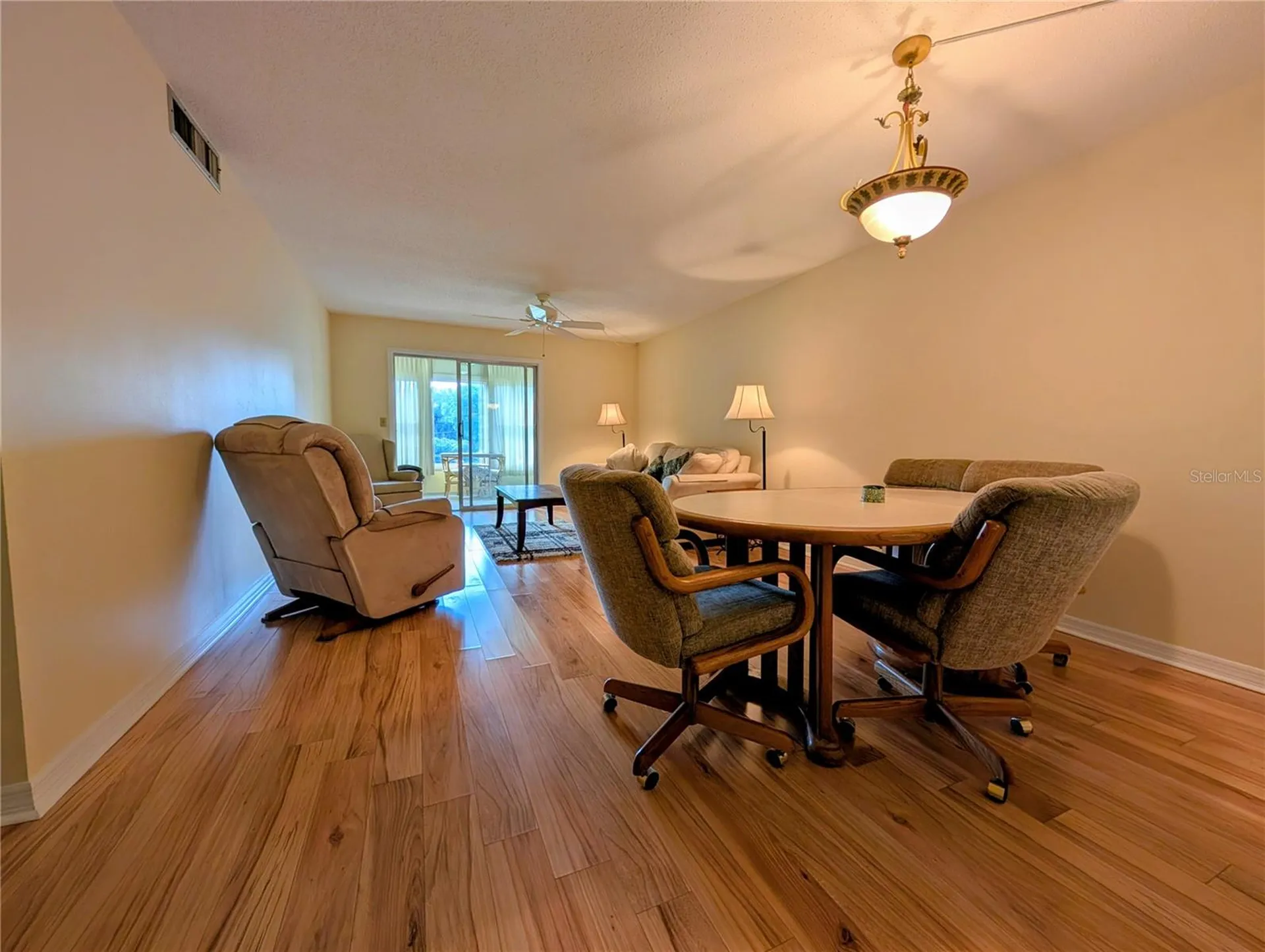 333 Lake Howard Drive NW Winter Haven FL 33880