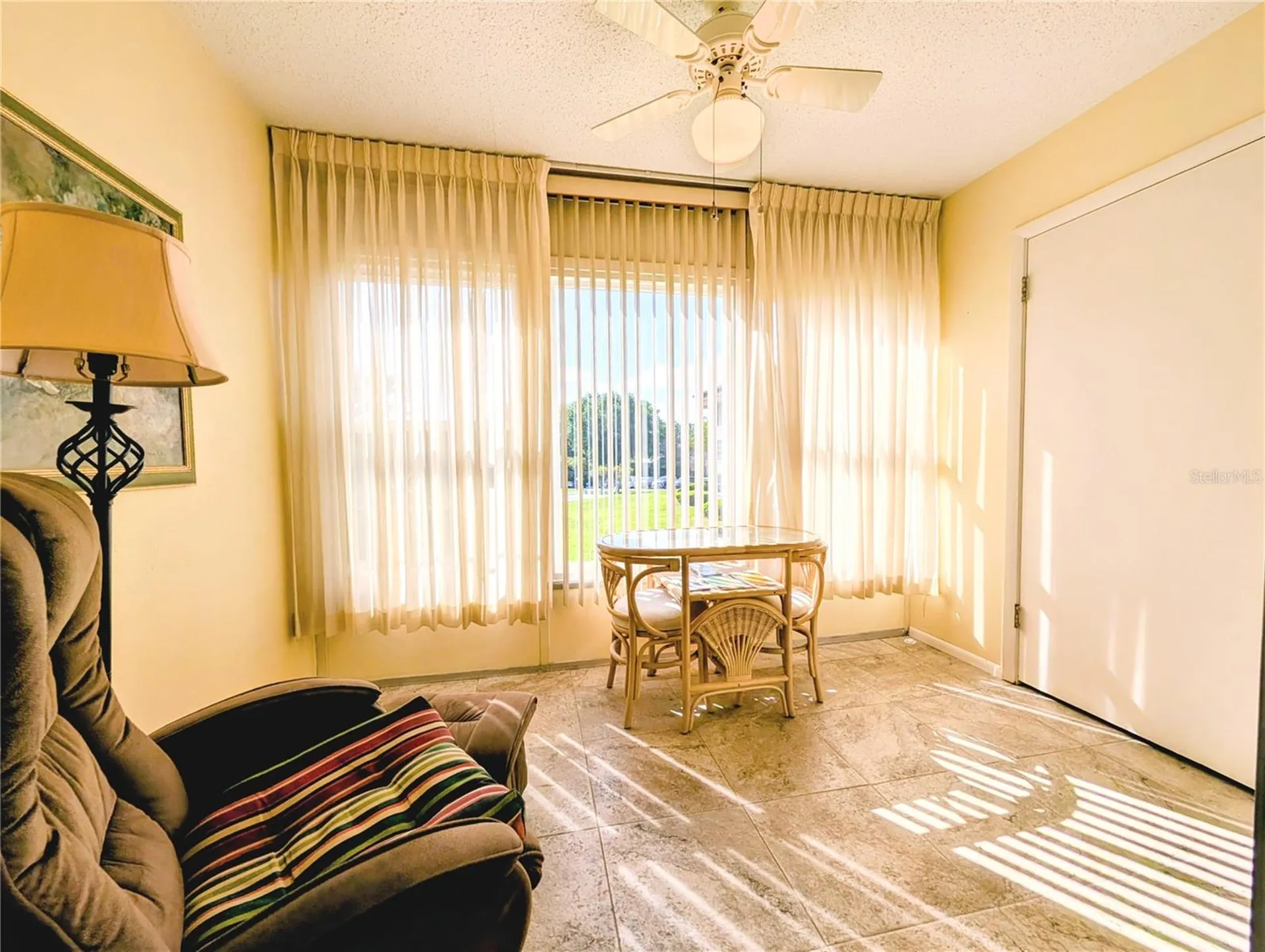 333 Lake Howard Drive NW Winter Haven FL 33880