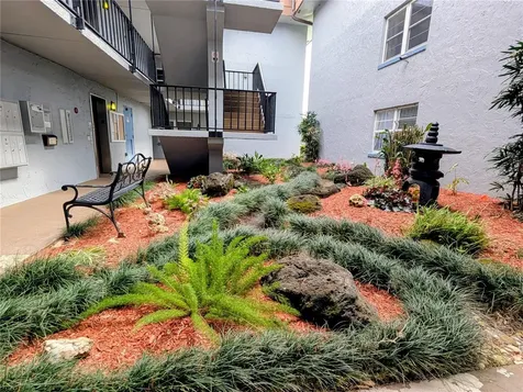 333 Lake Howard Drive NW Winter Haven FL 33880