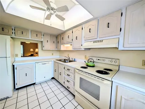 333 Lake Howard Drive NW Winter Haven FL 33880
