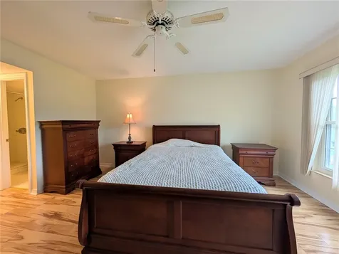 333 Lake Howard Drive NW Winter Haven FL 33880