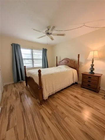 333 Lake Howard Drive NW Winter Haven FL 33880