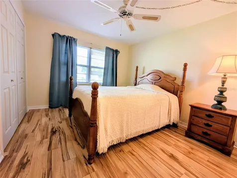 333 Lake Howard Drive NW Winter Haven FL 33880