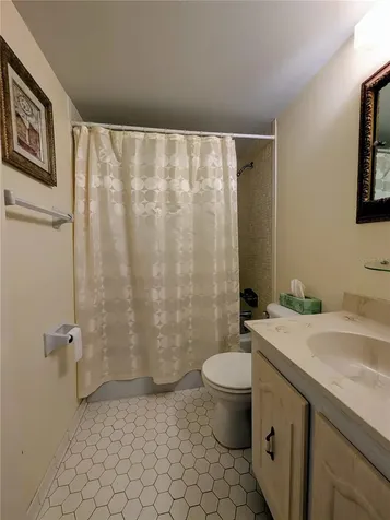 333 Lake Howard Drive NW Winter Haven FL 33880