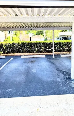 333 Lake Howard Drive NW Winter Haven FL 33880
