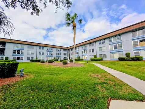 333 Lake Howard Drive NW Winter Haven FL 33880