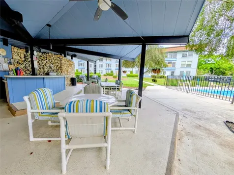 333 Lake Howard Drive NW Winter Haven FL 33880