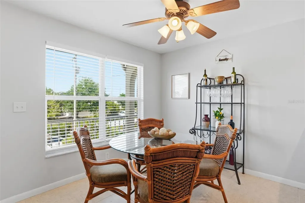 912 SE 46th Street Cape Coral FL 33904
