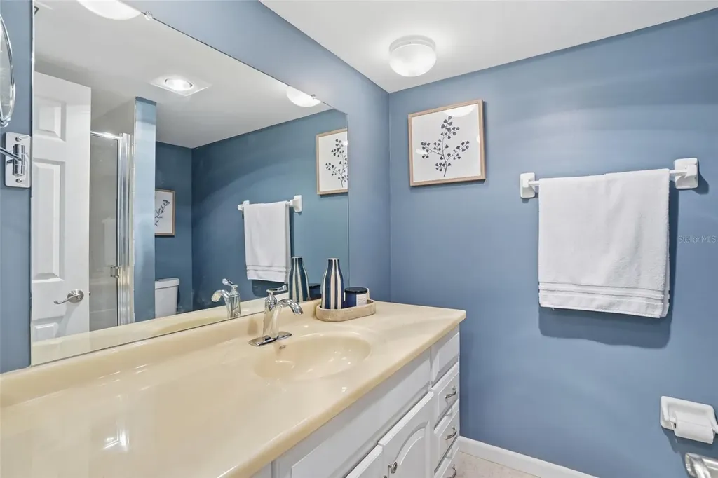 912 SE 46th Street Cape Coral FL 33904