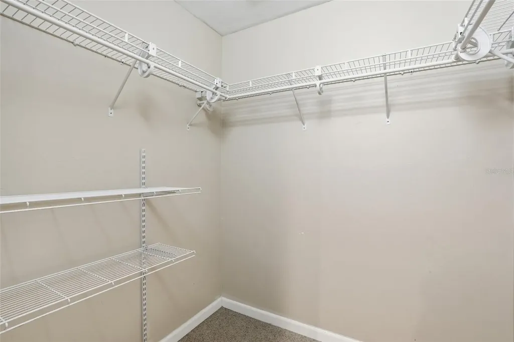912 SE 46th Street Cape Coral FL 33904