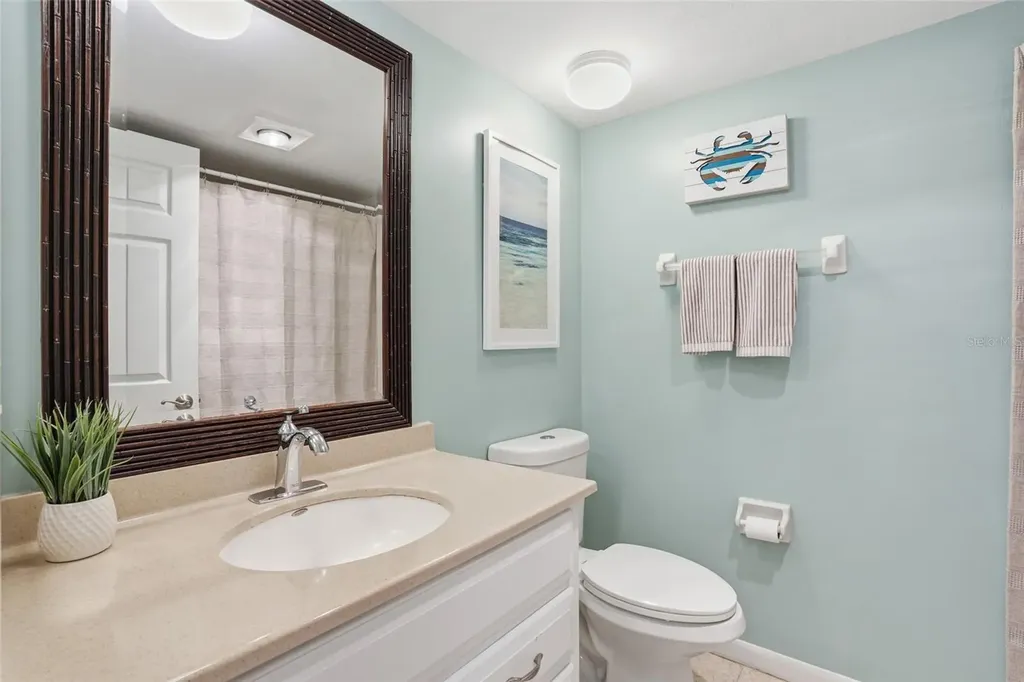 912 SE 46th Street Cape Coral FL 33904