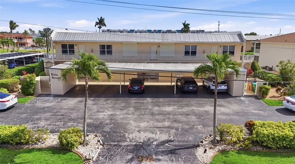 912 SE 46th Street Cape Coral FL 33904