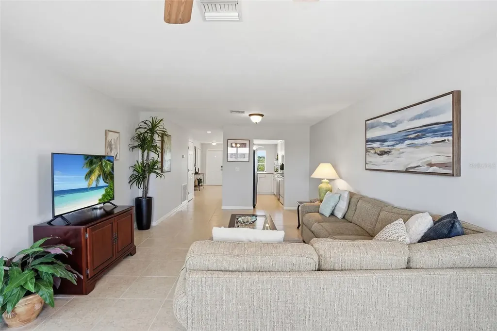 912 SE 46th Street Cape Coral FL 33904