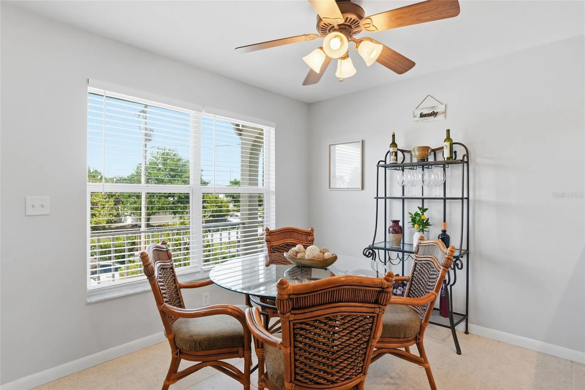 912 SE 46th Street Cape Coral FL 33904