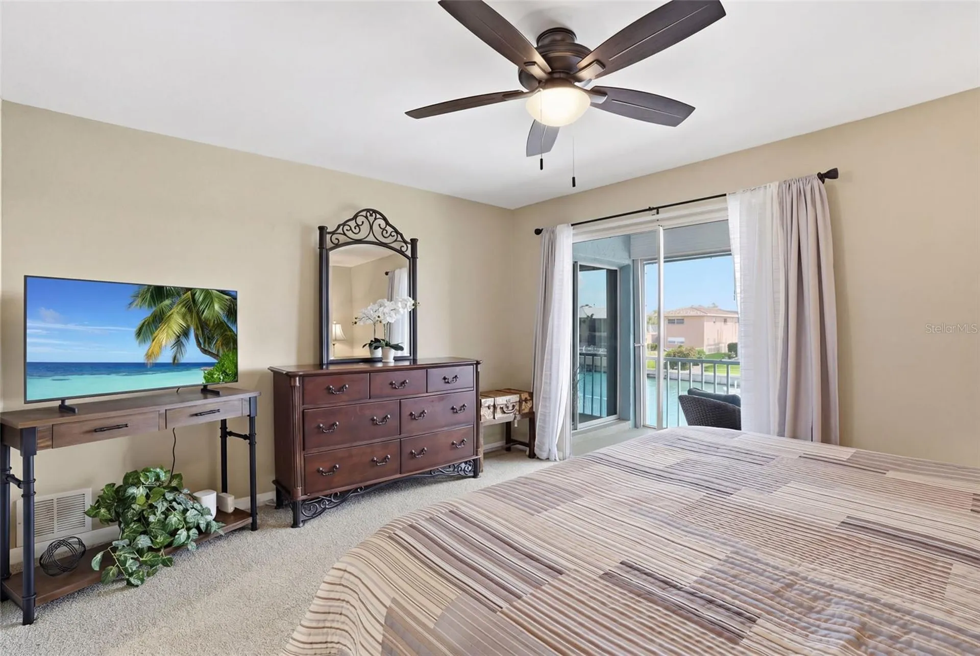 912 SE 46th Street Cape Coral FL 33904
