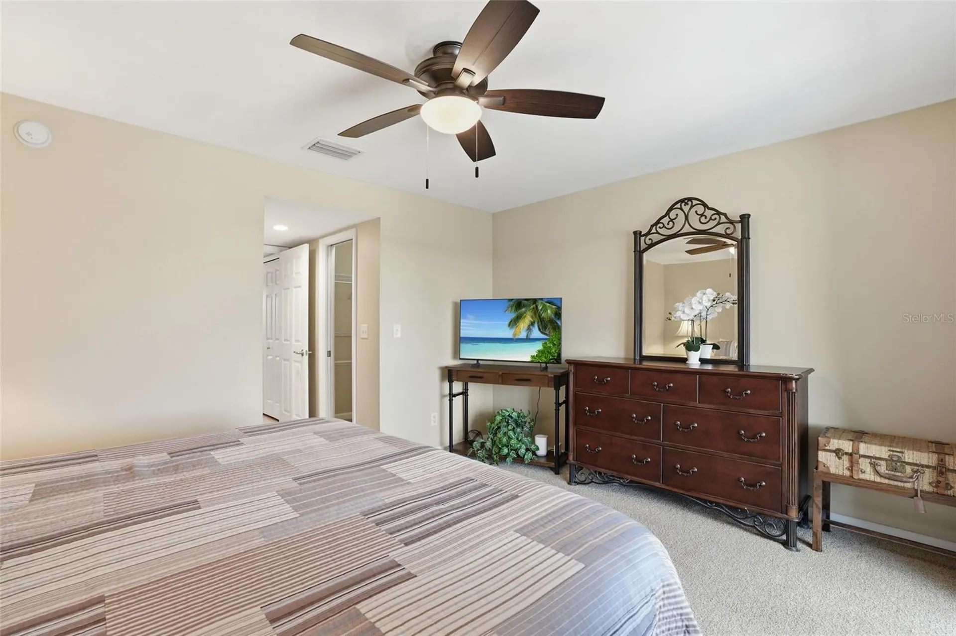 912 SE 46th Street Cape Coral FL 33904