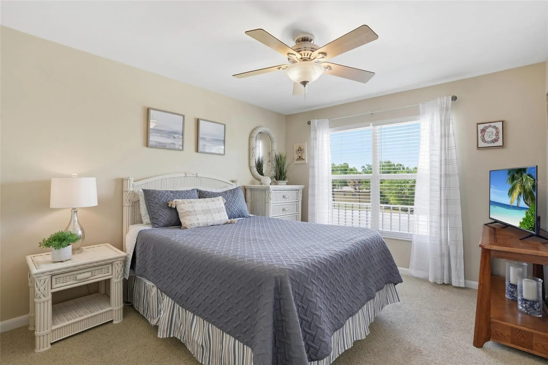 912 SE 46th Street Cape Coral FL 33904
