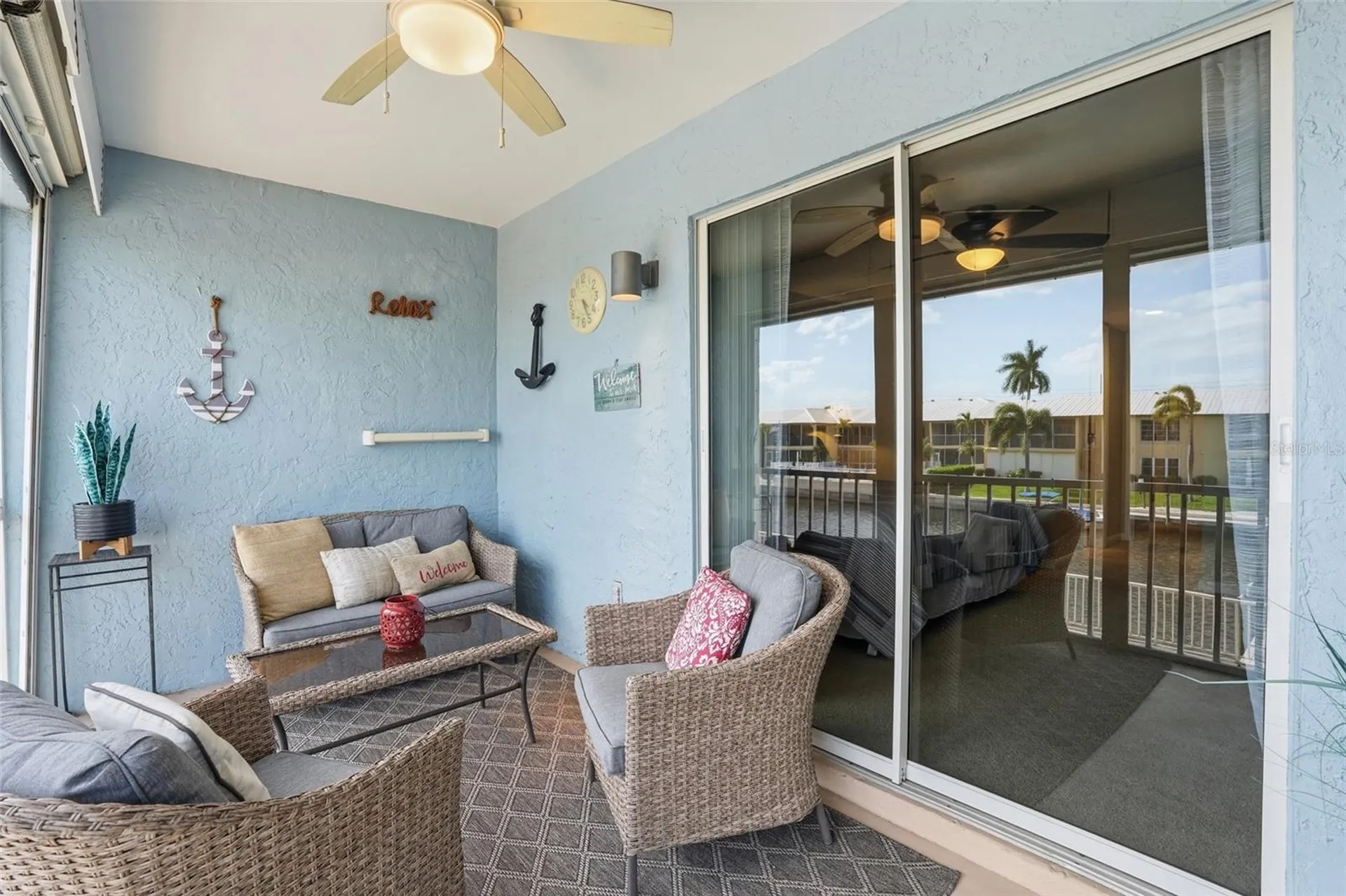 912 SE 46th Street Cape Coral FL 33904