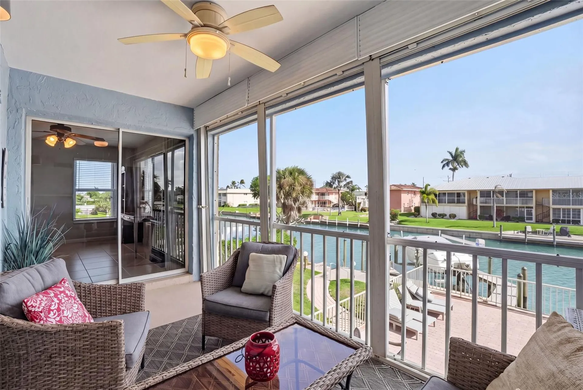 912 SE 46th Street Cape Coral FL 33904