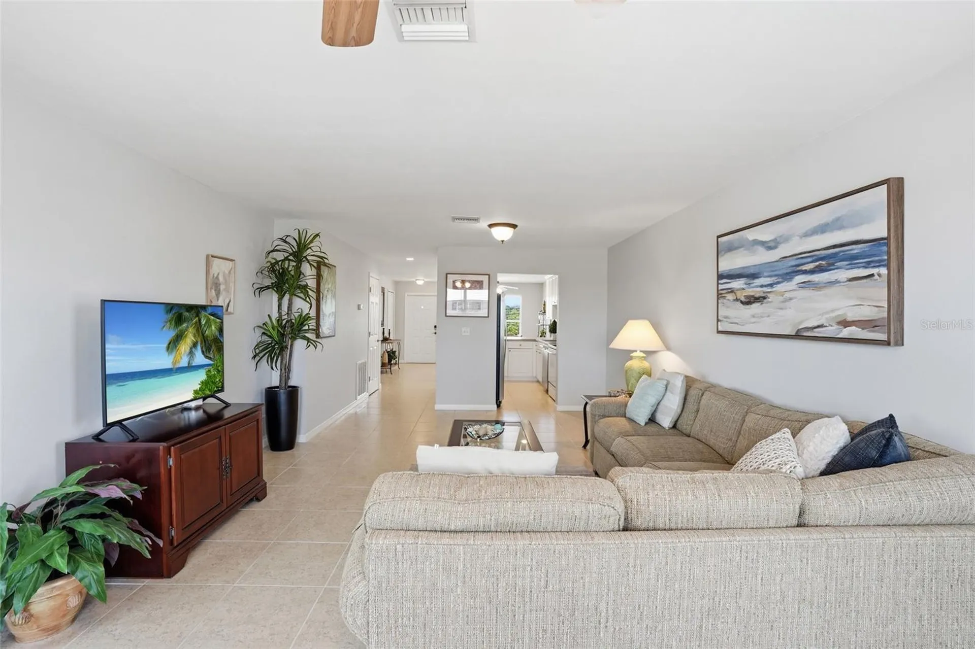 912 SE 46th Street Cape Coral FL 33904