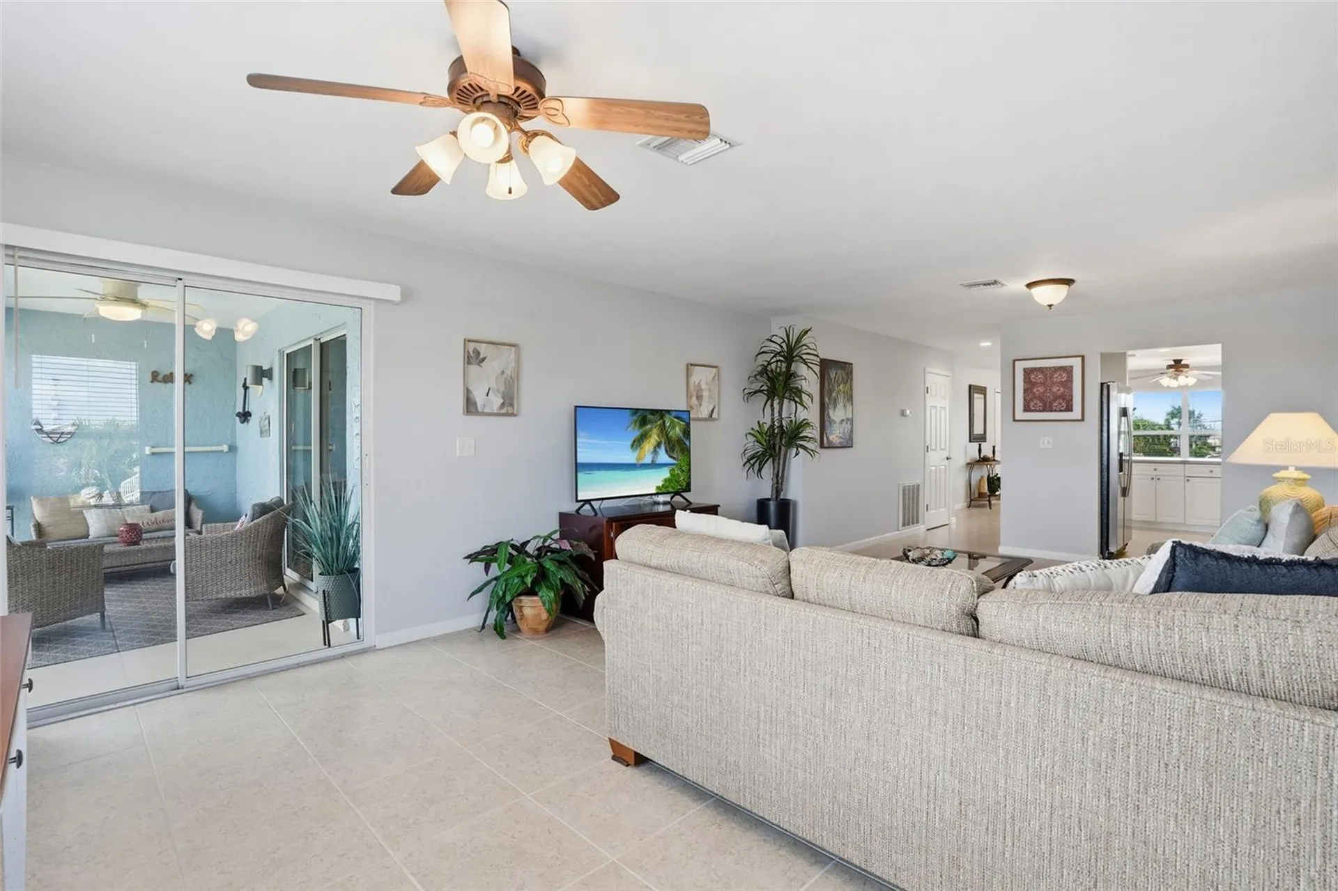 912 SE 46th Street Cape Coral FL 33904
