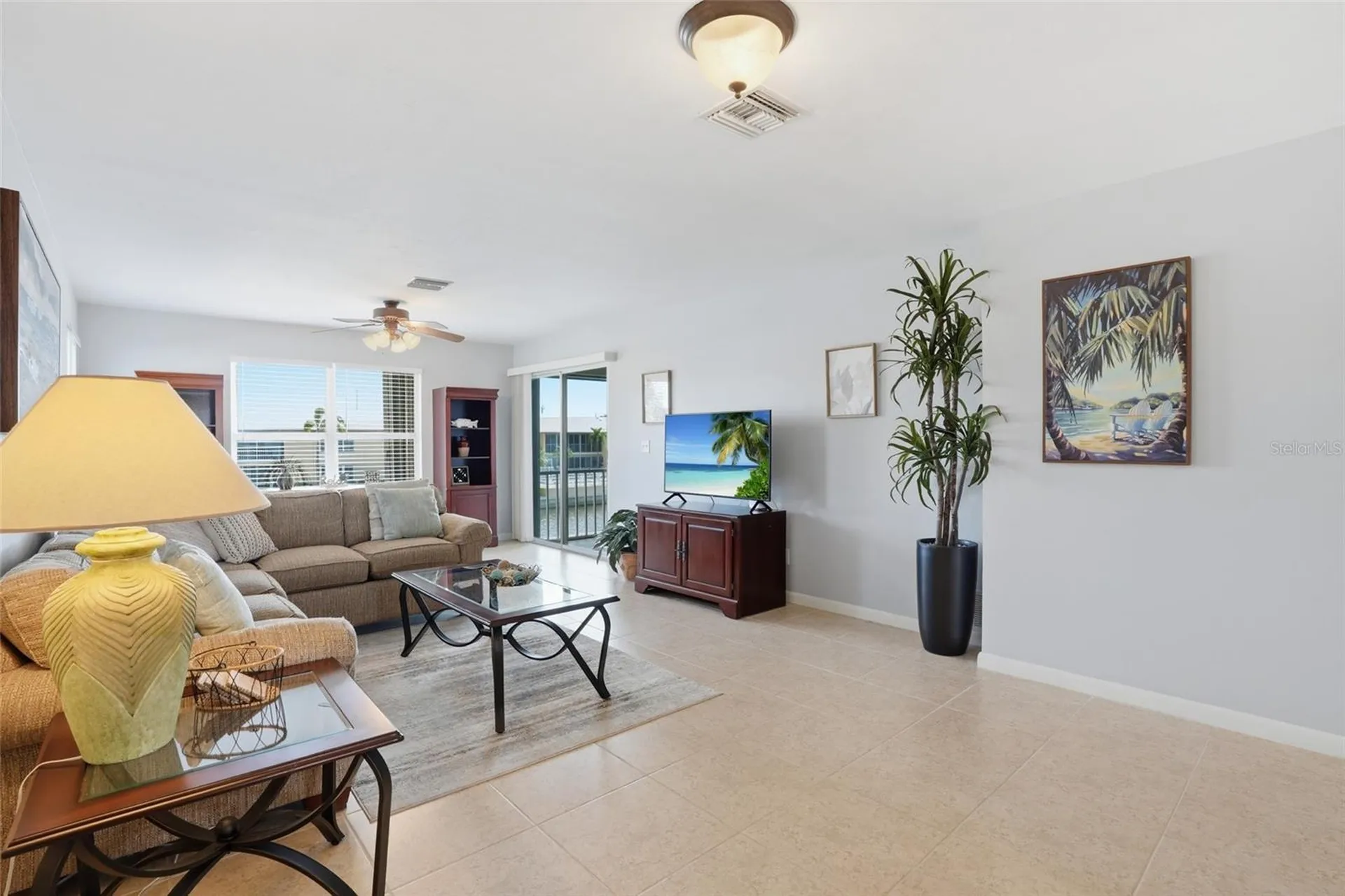 912 SE 46th Street Cape Coral FL 33904