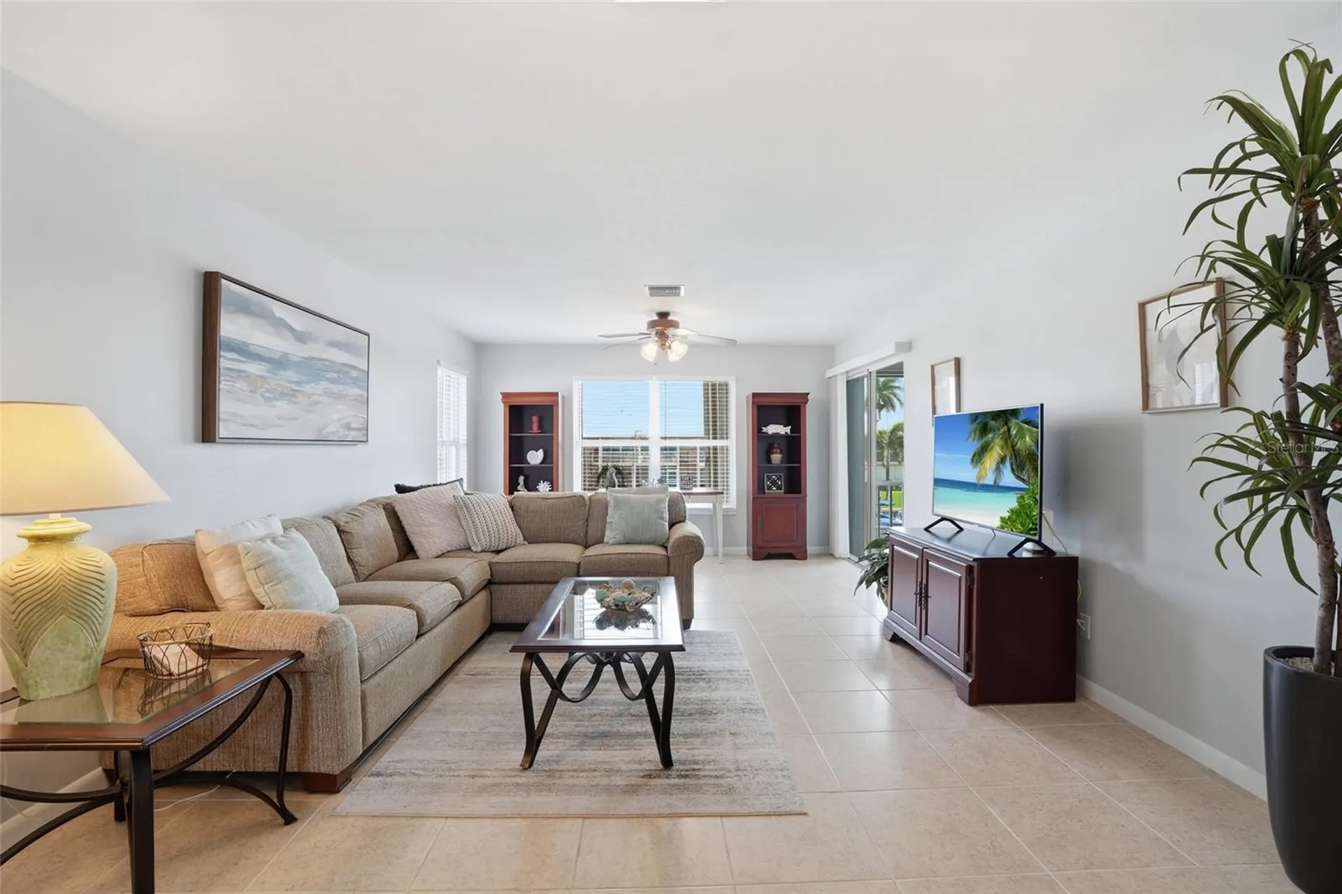 912 SE 46th Street Cape Coral FL 33904