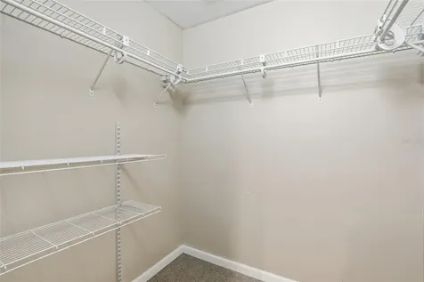 912 SE 46th Street Cape Coral FL 33904