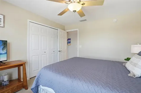 912 SE 46th Street Cape Coral FL 33904