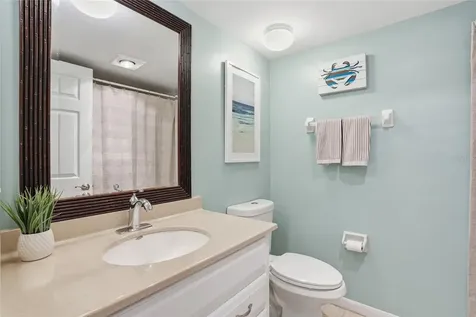 912 SE 46th Street Cape Coral FL 33904