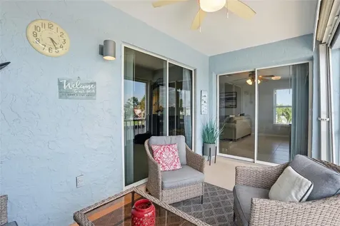 912 SE 46th Street Cape Coral FL 33904