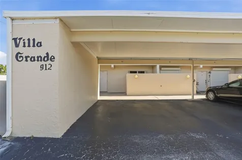 912 SE 46th Street Cape Coral FL 33904
